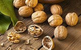 [ẢNH] Những loại thực phẩm giúp cải thiện trí nhớ hiệu quả